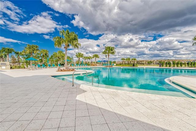 11628 BRIGHTON KNOLL LOOP, Riverview, FL 33579