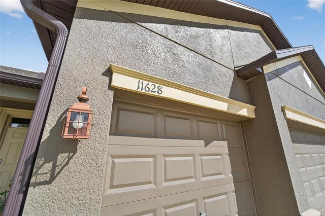 11628 BRIGHTON KNOLL LOOP, Riverview, FL 33579