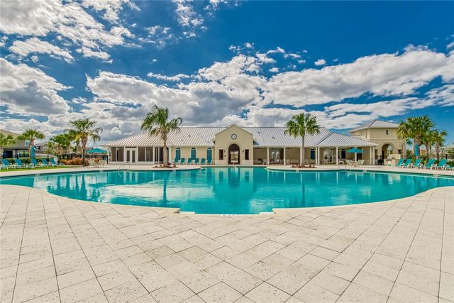 11628 BRIGHTON KNOLL LOOP, Riverview, FL 33579