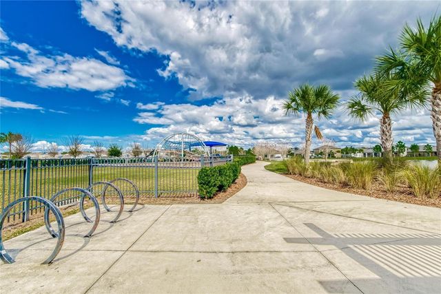 11628 BRIGHTON KNOLL LOOP, Riverview, FL 33579