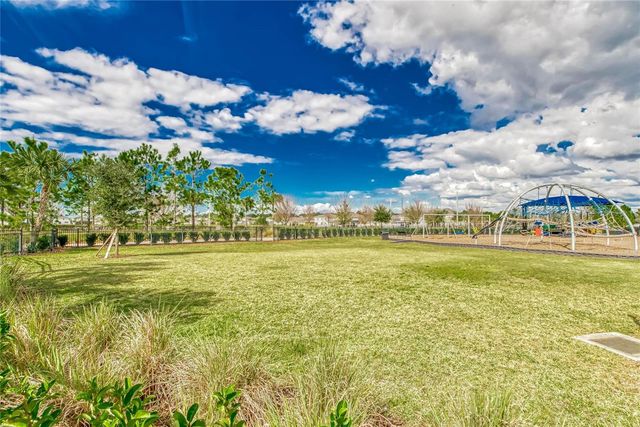 11628 BRIGHTON KNOLL LOOP, Riverview, FL 33579