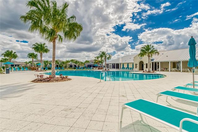 11628 BRIGHTON KNOLL LOOP, Riverview, FL 33579