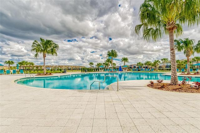 11628 BRIGHTON KNOLL LOOP, Riverview, FL 33579