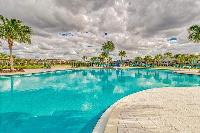 11628 BRIGHTON KNOLL LOOP, Riverview, FL 33579