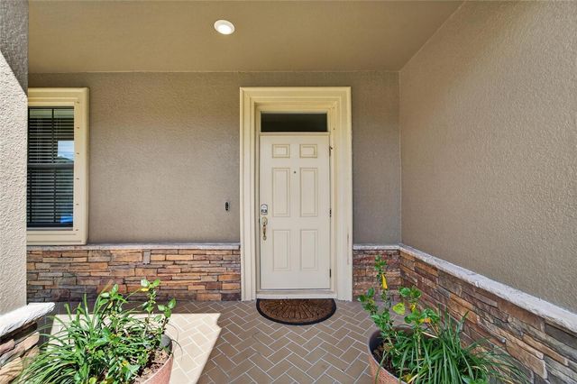 11628 BRIGHTON KNOLL LOOP, Riverview, FL 33579