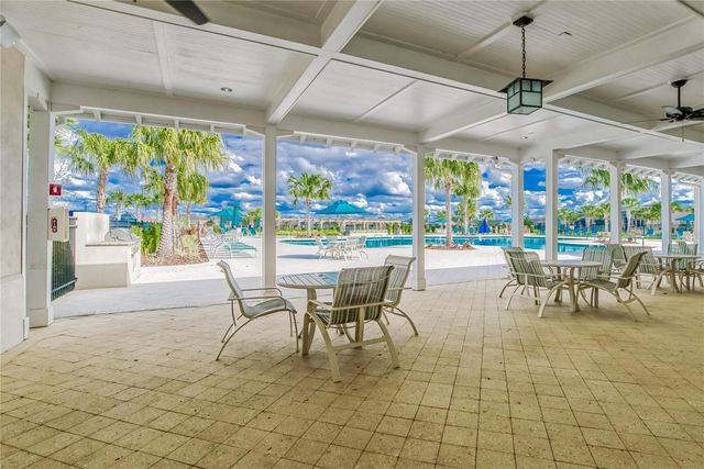 11628 BRIGHTON KNOLL LOOP, Riverview, FL 33579