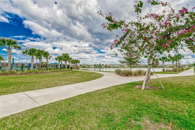 11628 BRIGHTON KNOLL LOOP, Riverview, FL 33579