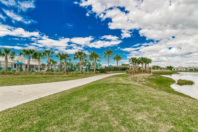 11628 BRIGHTON KNOLL LOOP, Riverview, FL 33579