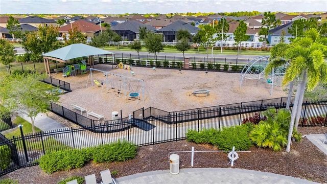 11628 BRIGHTON KNOLL LOOP, Riverview, FL 33579