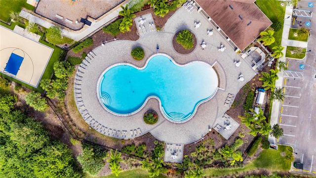 11628 BRIGHTON KNOLL LOOP, Riverview, FL 33579