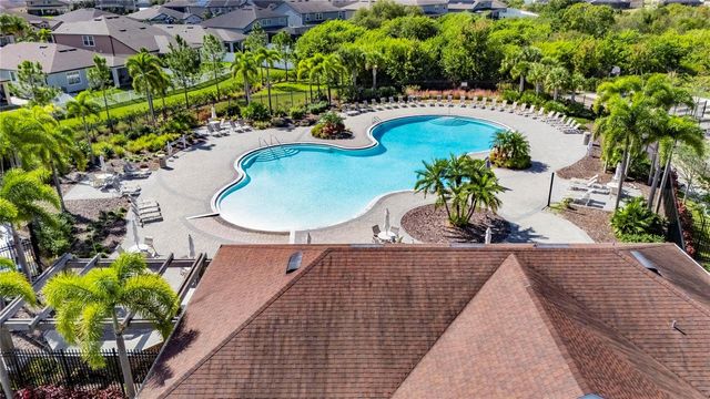 11628 BRIGHTON KNOLL LOOP, Riverview, FL 33579