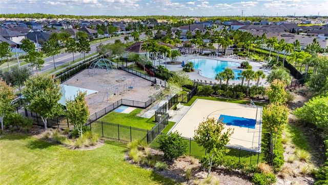 11628 BRIGHTON KNOLL LOOP, Riverview, FL 33579