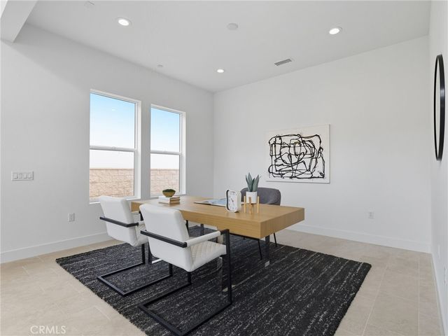 9539 N Andora Avenue, Chatsworth, CA 91311