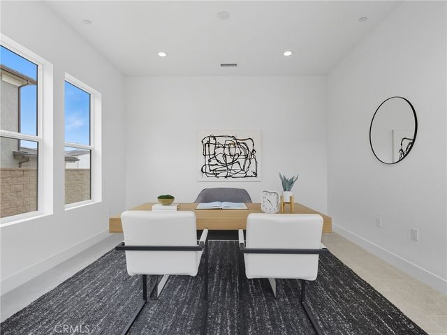 9539 N Andora Avenue, Chatsworth, CA 91311