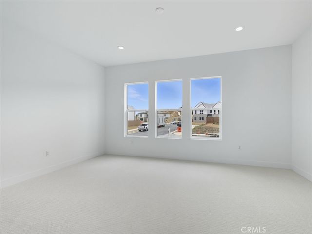 9539 N Andora Avenue, Chatsworth, CA 91311