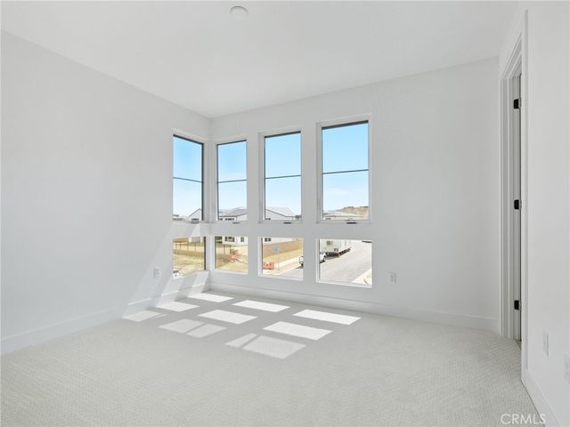 9539 N Andora Avenue, Chatsworth, CA 91311