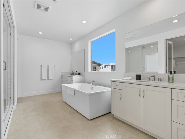 9539 N Andora Avenue, Chatsworth, CA 91311