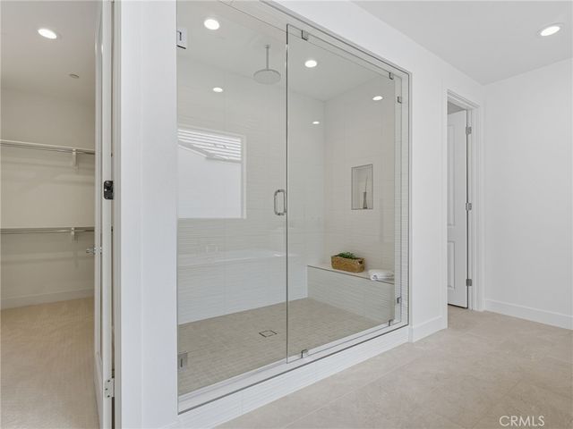 9539 N Andora Avenue, Chatsworth, CA 91311