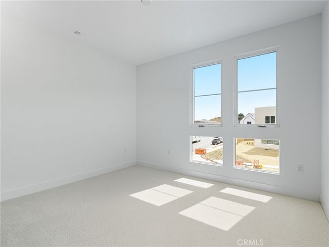 9539 N Andora Avenue, Chatsworth, CA 91311