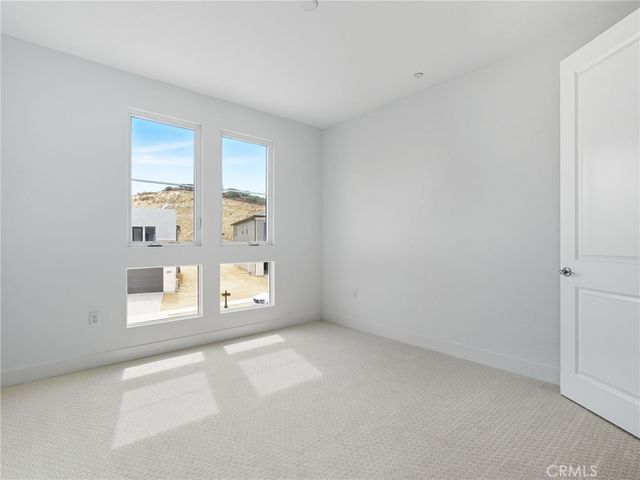 9539 N Andora Avenue, Chatsworth, CA 91311