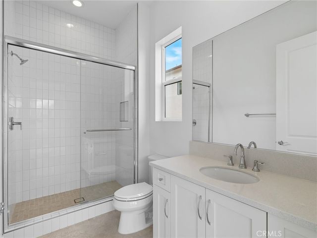 9539 N Andora Avenue, Chatsworth, CA 91311