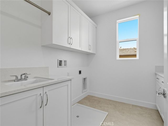 9539 N Andora Avenue, Chatsworth, CA 91311