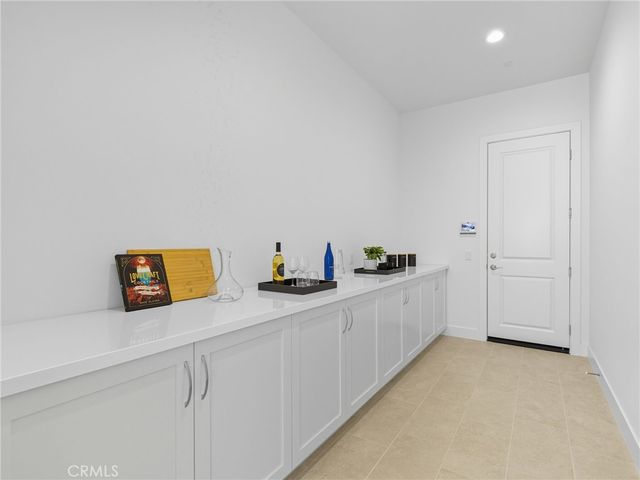 9539 N Andora Avenue, Chatsworth, CA 91311