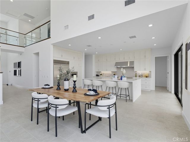 9539 N Andora Avenue, Chatsworth, CA 91311