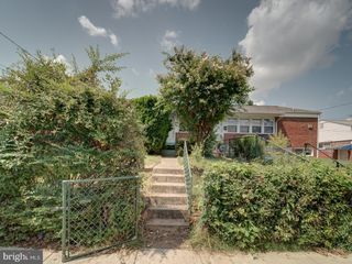8632 11TH AVE, Silver Spring, MD 20903