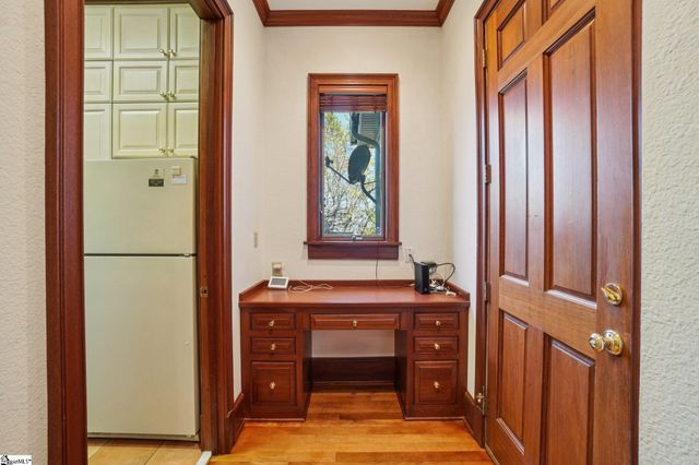 212 Flintrock Knob Lane, Landrum, SC 29356