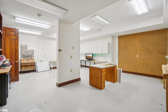 212 Flintrock Knob Lane, Landrum, SC 29356