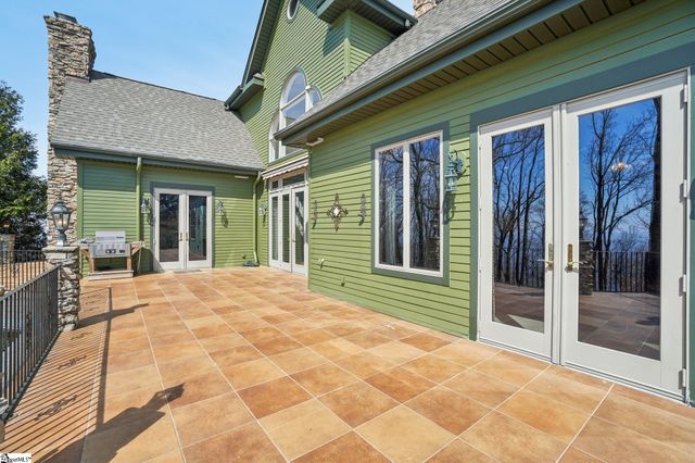 212 Flintrock Knob Lane, Landrum, SC 29356