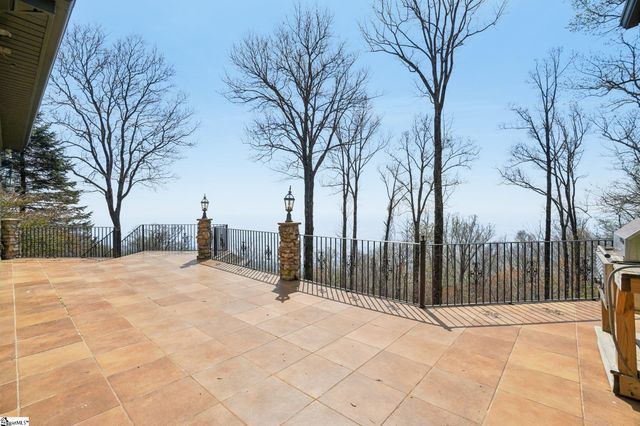 212 Flintrock Knob Lane, Landrum, SC 29356