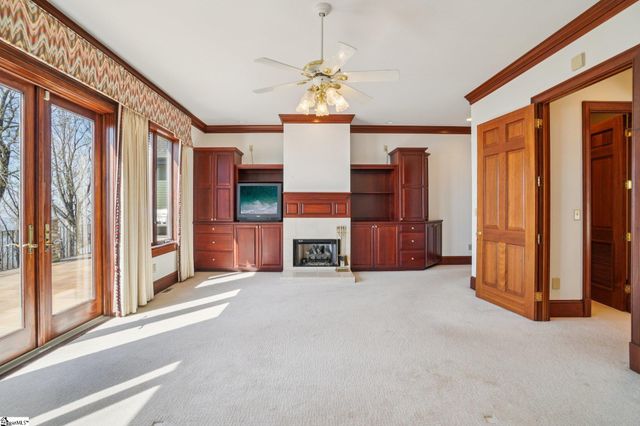 212 Flintrock Knob Lane, Landrum, SC 29356