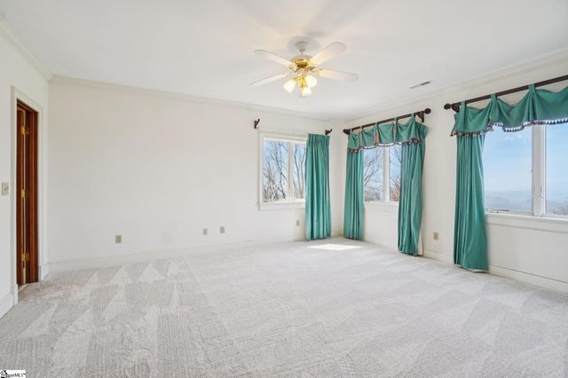 212 Flintrock Knob Lane, Landrum, SC 29356