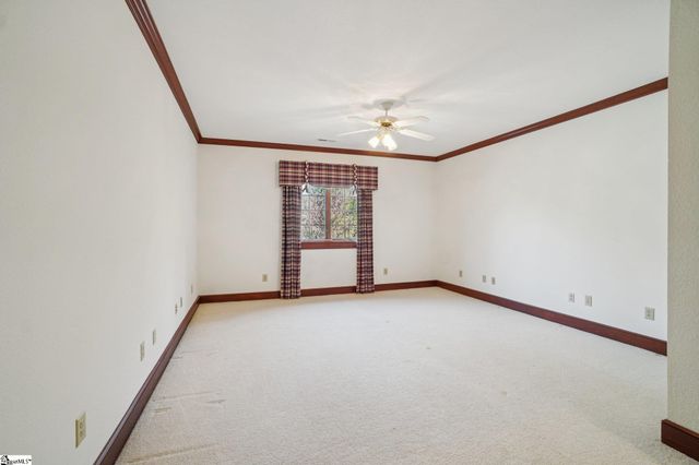 212 Flintrock Knob Lane, Landrum, SC 29356