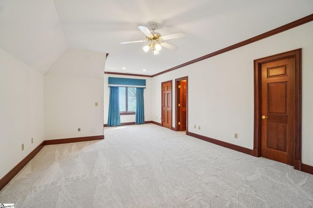 212 Flintrock Knob Lane, Landrum, SC 29356