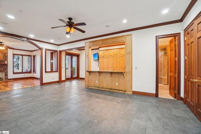 212 Flintrock Knob Lane, Landrum, SC 29356