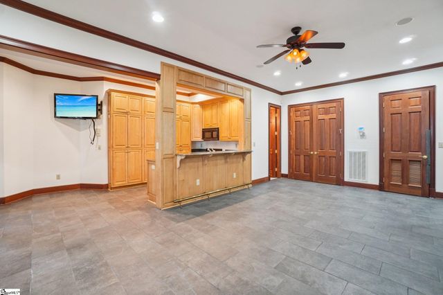 212 Flintrock Knob Lane, Landrum, SC 29356