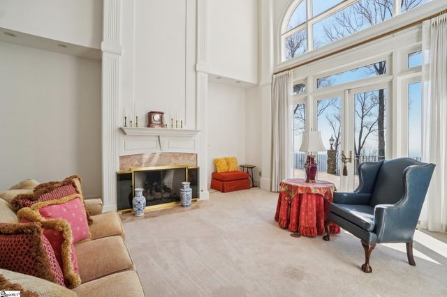 212 Flintrock Knob Lane, Landrum, SC 29356