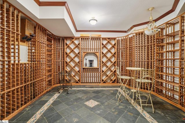 212 Flintrock Knob Lane, Landrum, SC 29356