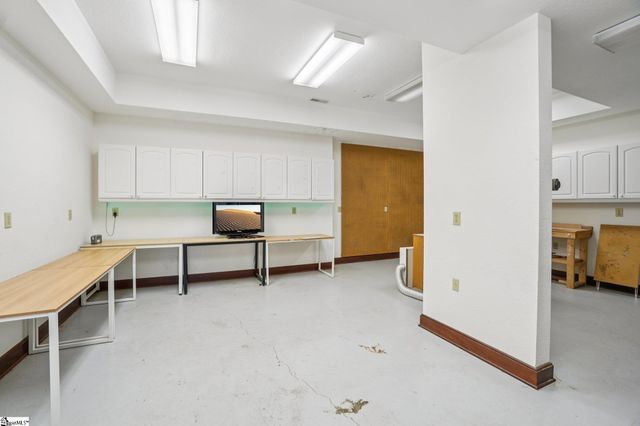 212 Flintrock Knob Lane, Landrum, SC 29356