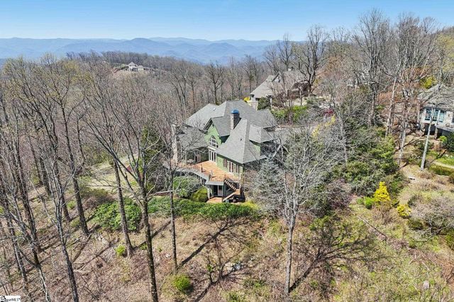 212 Flintrock Knob Lane, Landrum, SC 29356