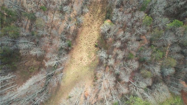 0000 Blackburn tract 3A Road, Dawsonville, GA 30534
