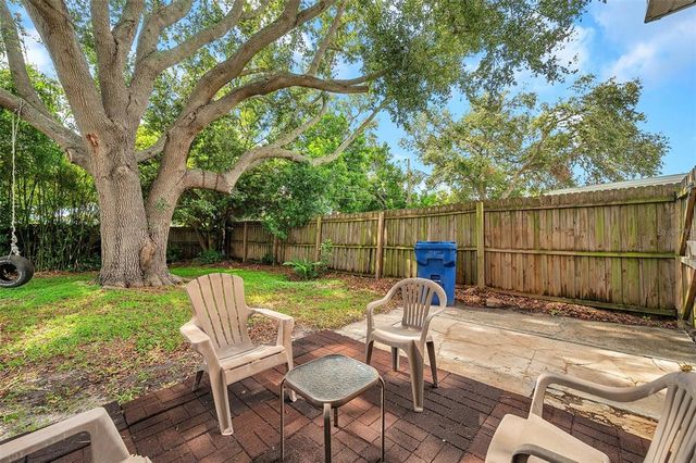 11073 106TH STREET, Largo, FL 33773