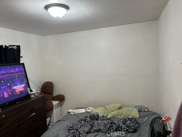 497 495 Martin Street, Banning, CA 92220