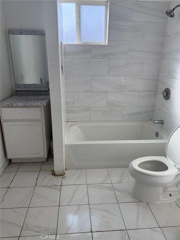 497 495 Martin Street, Banning, CA 92220