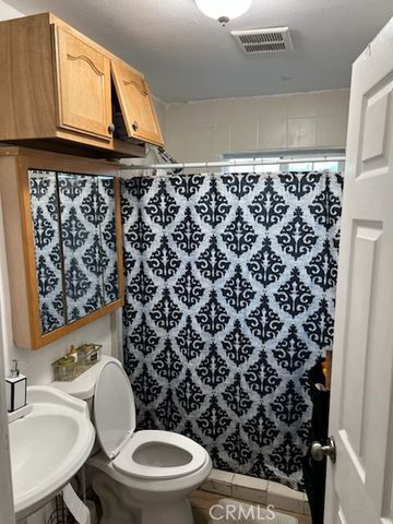 497 495 Martin Street, Banning, CA 92220