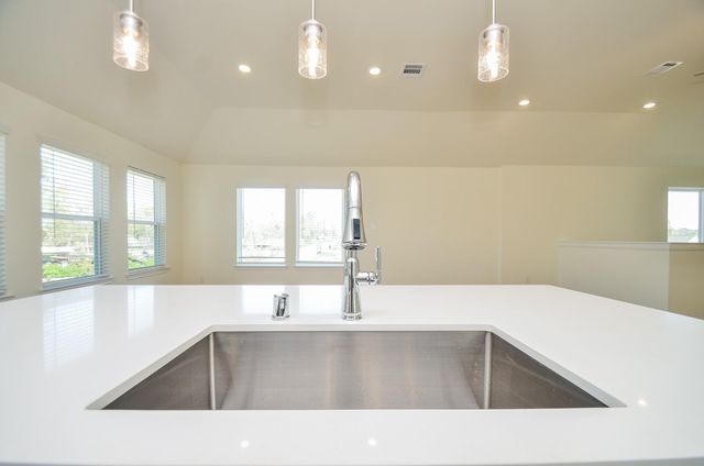 14127 Mellow Pine Ct, Houston, TX 77032