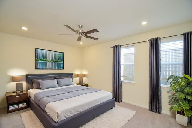 14127 Mellow Pine Ct, Houston, TX 77032